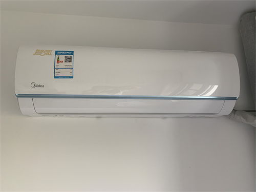 1.5匹制熱一小時多少電