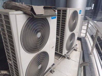南區(qū)長空調(diào)大型制冷設(shè)備回收多少錢
