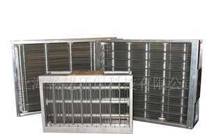 供應(yīng)中央空調(diào)凈化器/空調(diào)凈化除塵殺茵設(shè)備/電子集成_機(jī)械及行業(yè)設(shè)備_世界工廠網(wǎng)中國產(chǎn)品信息庫