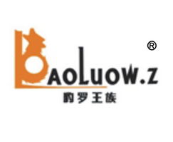 一站式品牌資產服務 商標轉讓、許可、注冊與版權代理全解析